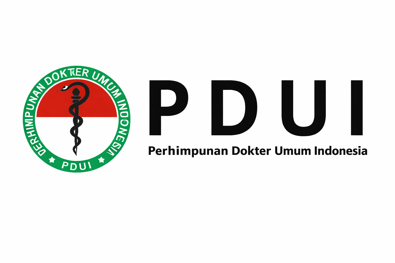 PDUI Kabupaten Cirebon